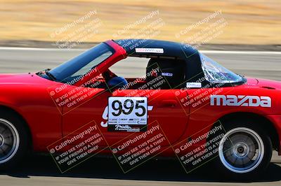 media/Feb-23-2025-Speed Ventures (Sun) [[25fd992014]]/Black Group/Session 2 (Turn 3)/